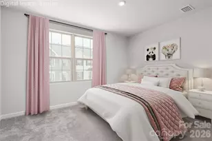 2907 Statesville Ave, Charlotte, NC 28206 - Photo 8
