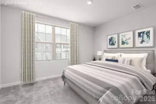 2907 Statesville Ave, Charlotte, NC 28206 - Photo 6