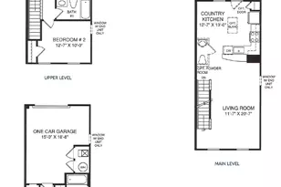 2907 Statesville Ave, Charlotte, NC 28206 - Photo 12