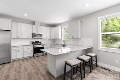 128 Rock Hill Road, Asheville, NC 28803 - Photo 20