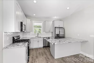 128 Rock Hill Road, Asheville, NC 28803 - Photo 6