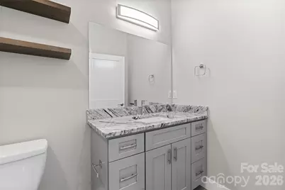 128 Rock Hill Road, Asheville, NC 28803 - Photo 28