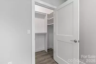 128 Rock Hill Road, Asheville, NC 28803 - Photo 14