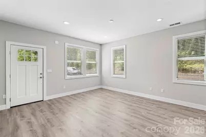 128 Rock Hill Road, Asheville, NC 28803 - Photo 10