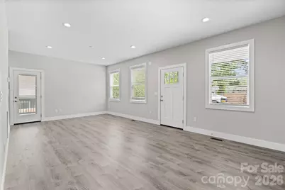 128 Rock Hill Road, Asheville, NC 28803 - Photo 18