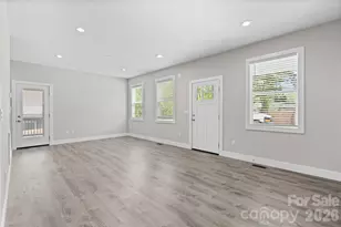 128 Rock Hill Rd, Asheville, NC 28803 - Photo 18