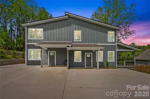 128 Rock Hill Rd, Asheville, NC 28803 - Photo 1