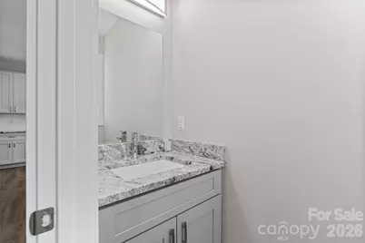 128 Rock Hill Road, Asheville, NC 28803 - Photo 22