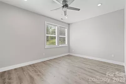 128 Rock Hill Road, Asheville, NC 28803 - Photo 12
