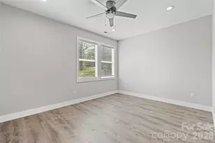 128 Rock Hill Rd, Asheville, NC 28803 - Photo 12