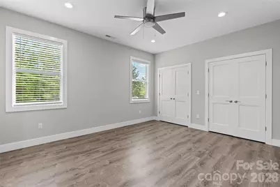128 Rock Hill Road, Asheville, NC 28803 - Photo 26