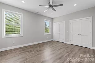128 Rock Hill Rd, Asheville, NC 28803 - Photo 26