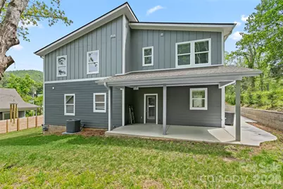 128 Rock Hill Road, Asheville, NC 28803 - Photo 32