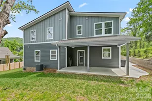 128 Rock Hill Rd, Asheville, NC 28803 - Photo 32