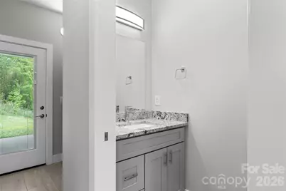 128 Rock Hill Road, Asheville, NC 28803 - Photo 8