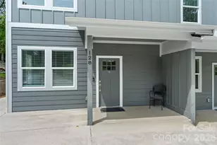 128 Rock Hill Rd, Asheville, NC 28803 - Photo 4