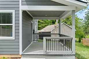 128 Rock Hill Rd, Asheville, NC 28803 - Photo 24