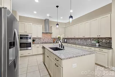 432 Granite Lake Court, Denver, NC 28307 - Photo 12