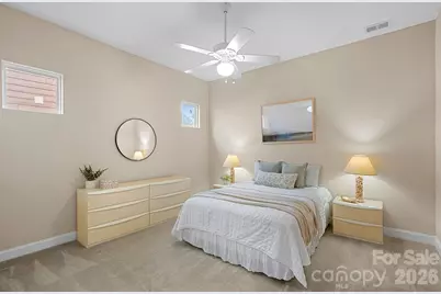 432 Granite Lake Court, Denver, NC 28307 - Photo 22