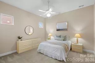 432 Granite Lake Ct, Denver, NC 28307 - Photo 22