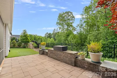 432 Granite Lake Court, Denver, NC 28307 - Photo 42