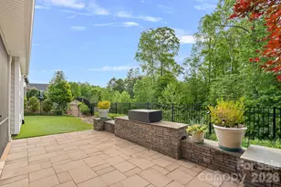 432 Granite Lake Ct, Denver, NC 28307 - Photo 42