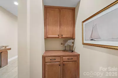 432 Granite Lake Court, Denver, NC 28307 - Photo 24