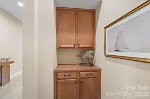 432 Granite Lake Ct, Denver, NC 28307 - Photo 24