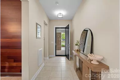 432 Granite Lake Court, Denver, NC 28307 - Photo 6