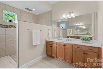 432 Granite Lake Court, Denver, NC 28307 - Photo 32