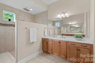 432 Granite Lake Ct, Denver, NC 28307 - Photo 32