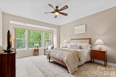 432 Granite Lake Court, Denver, NC 28307 - Photo 30