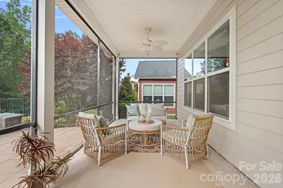 432 Granite Lake Court, Denver, NC 28307 - Photo 38