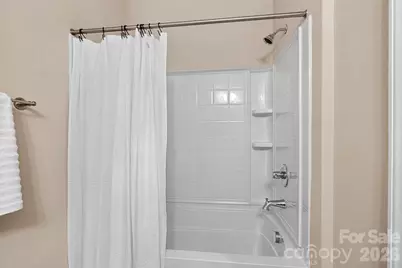 432 Granite Lake Court, Denver, NC 28307 - Photo 28
