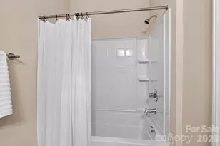 432 Granite Lake Ct, Denver, NC 28307 - Photo 28