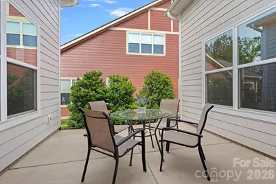 432 Granite Lake Court, Denver, NC 28307 - Photo 40