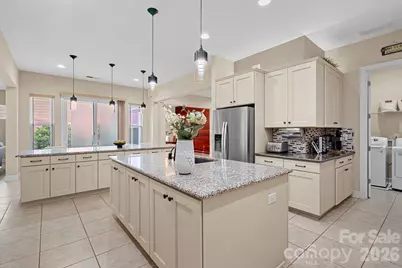 432 Granite Lake Court, Denver, NC 28307 - Photo 14
