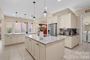 432 Granite Lake Ct, Denver, NC 28307 - Photo 14