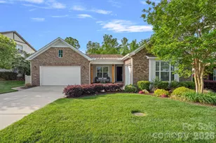 432 Granite Lake Ct, Denver, NC 28307 - Photo 2