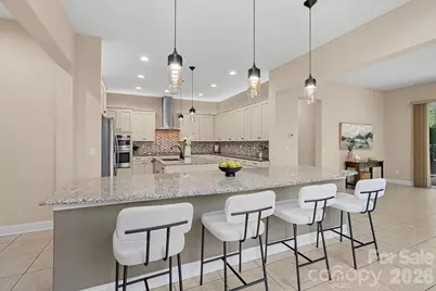 432 Granite Lake Court, Denver, NC 28307 - Photo 10