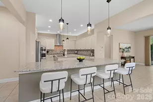 432 Granite Lake Ct, Denver, NC 28307 - Photo 10