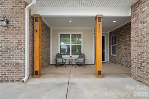 432 Granite Lake Ct, Denver, NC 28307 - Photo 4