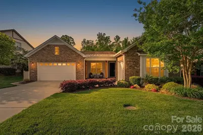 432 Granite Lake Court, Denver, NC 28307 - Photo 1