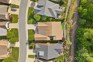 432 Granite Lake Ct, Denver, NC 28307 - Photo 46