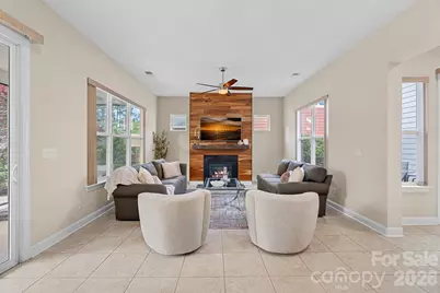 432 Granite Lake Court, Denver, NC 28307 - Photo 18
