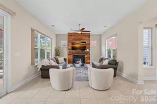 432 Granite Lake Ct, Denver, NC 28307 - Photo 18