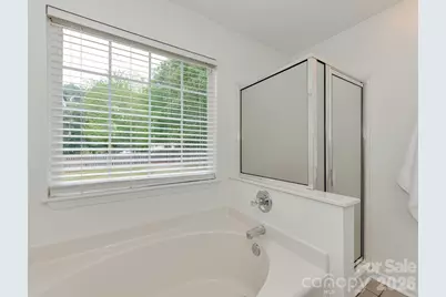 9221 Forest Green Drive, Charlotte, NC 28227 - Photo 12