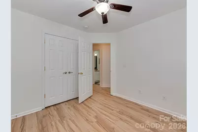9221 Forest Green Drive, Charlotte, NC 28227 - Photo 22