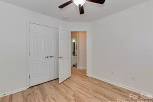 9221 Forest Green Dr, Charlotte, NC 28227 - Photo 22