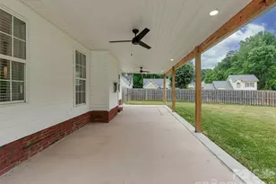 9221 Forest Green Dr, Charlotte, NC 28227 - Photo 24